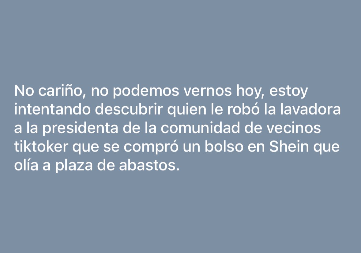 Apolo (@espantabuelas23) on Twitter photo 