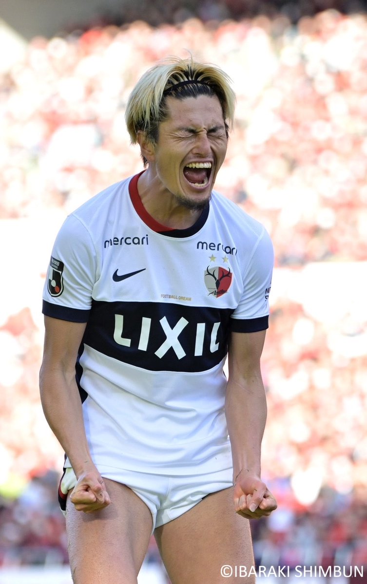 ゆきまる (@strawberryhead8) / Posts / X