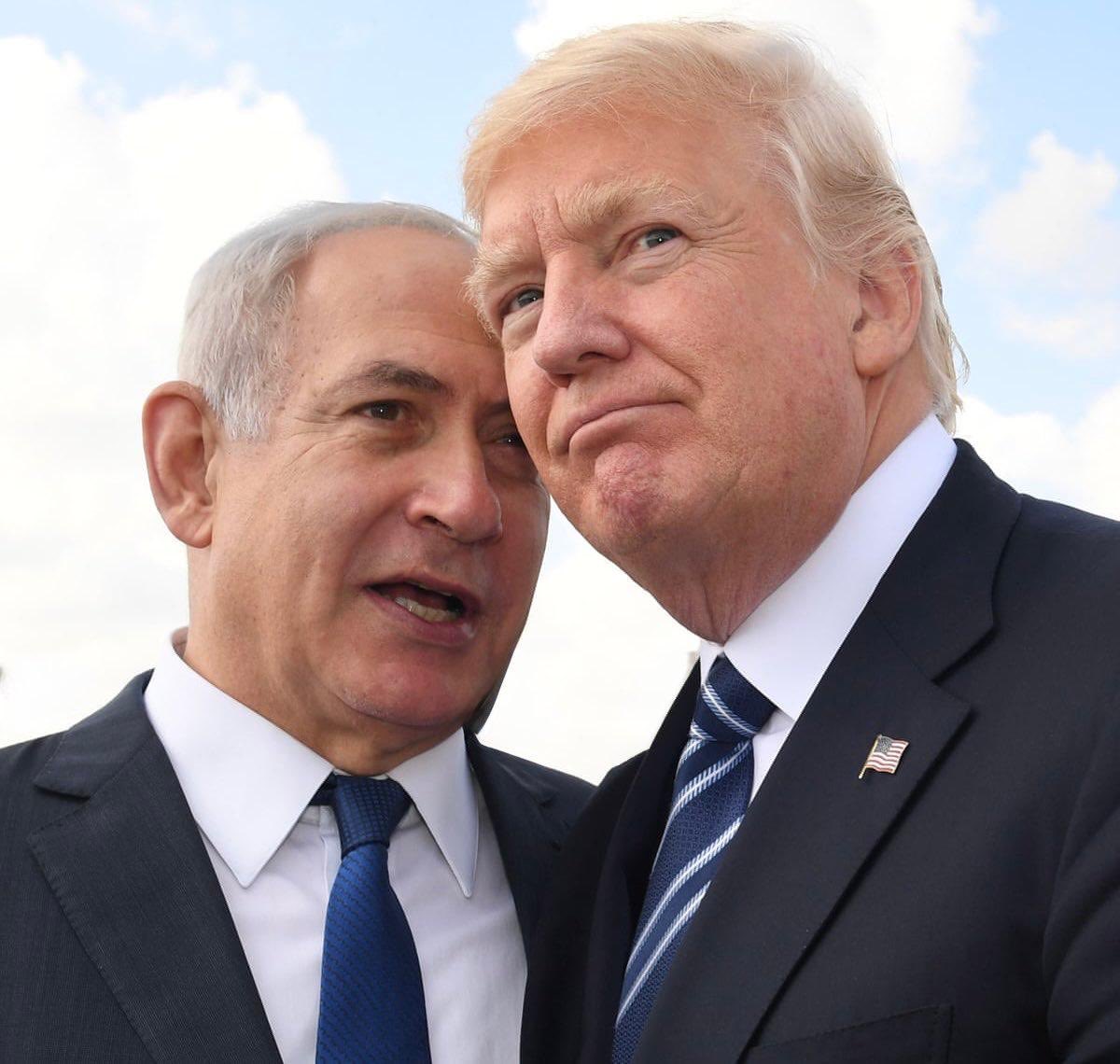 Rula Jebreal tweet media