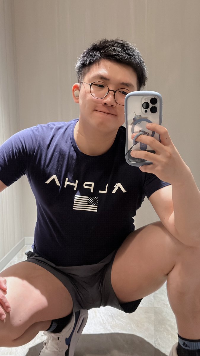 たか🦅 taka tweet media