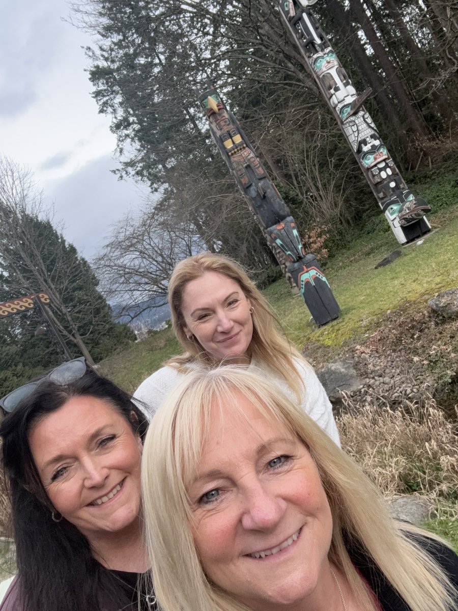 Jo-Anne Wild 🏃‍♀️ tweet media