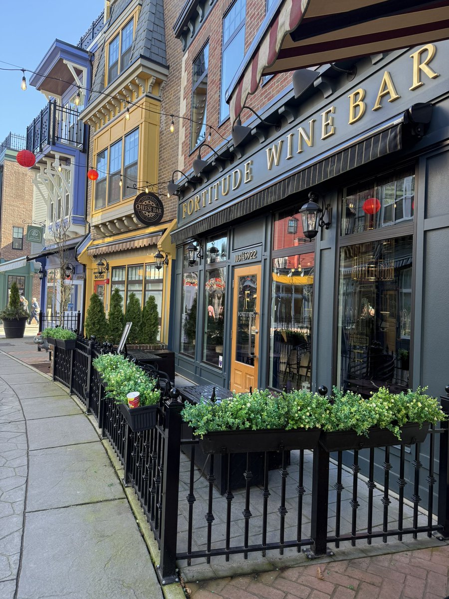 Jo-Anne Wild 🏃‍♀️ tweet media