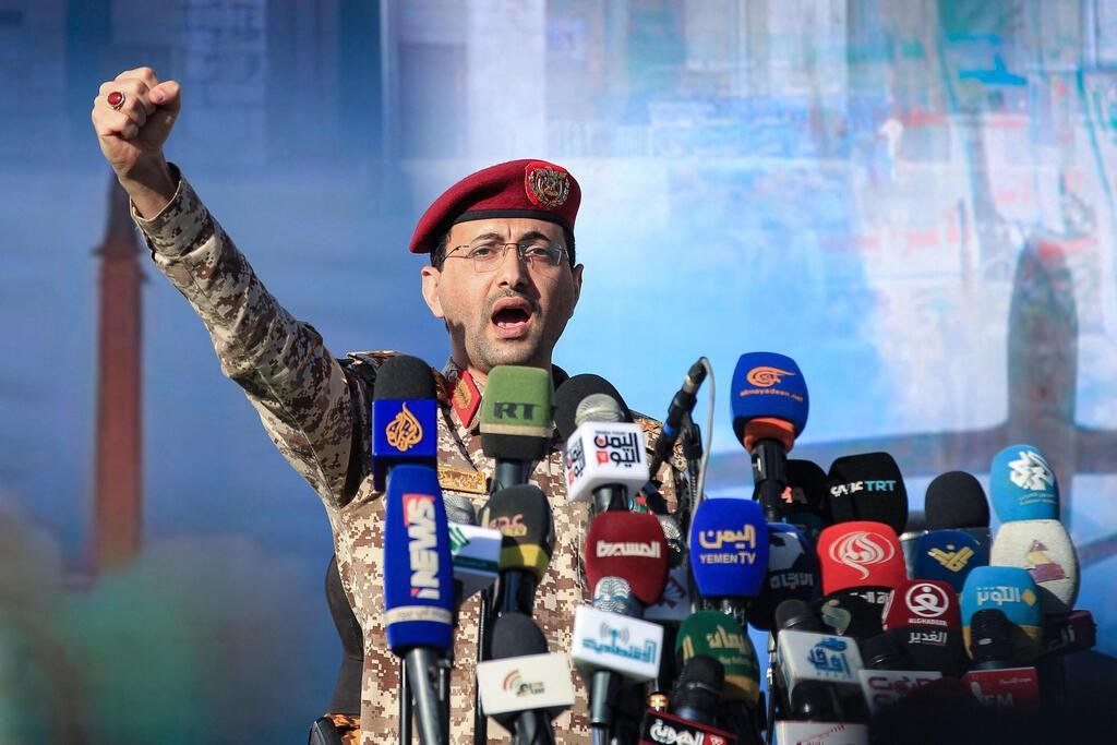 "طبعا انا تكلمت في هذا الموضوع انه بيكون الرد في رمضان بس ما حد صدقني النصر قريب باذن الله"