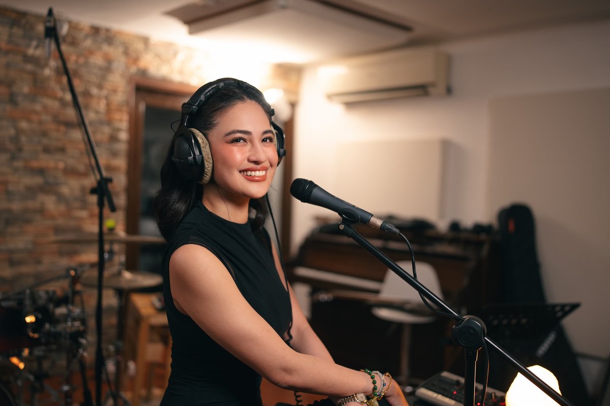 A sad song is coming out soon! 

✨ 03.13.26 ✨

Julie Anne San Jose <a href="/MyJaps/">JULIE ANNE SAN JOSE</a>