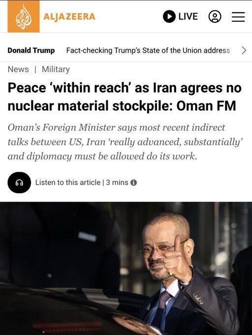 Rula Jebreal tweet media