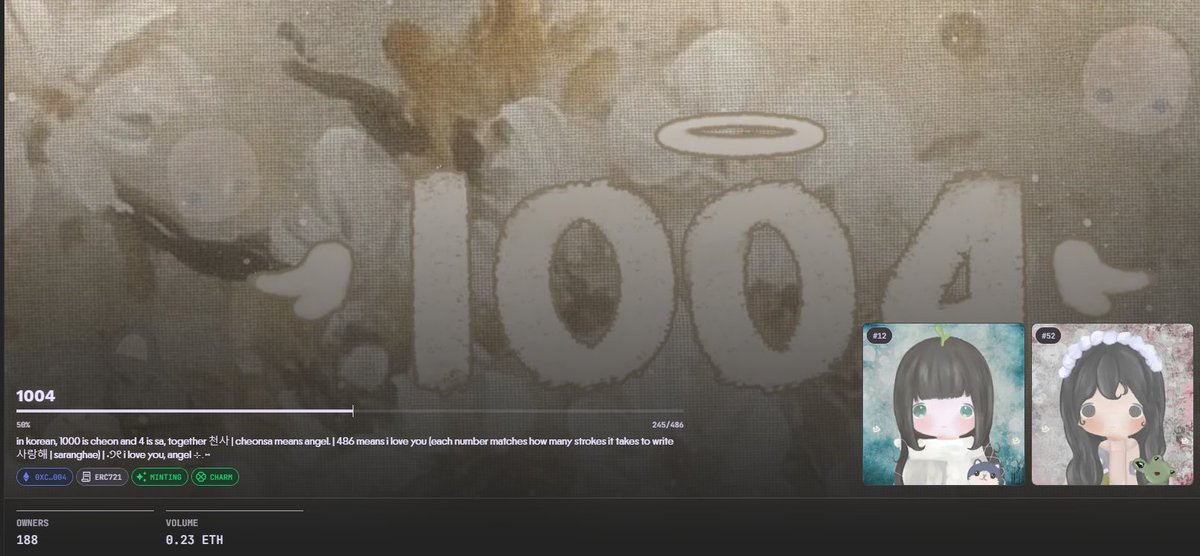 1004 ໒꒱ tweet media