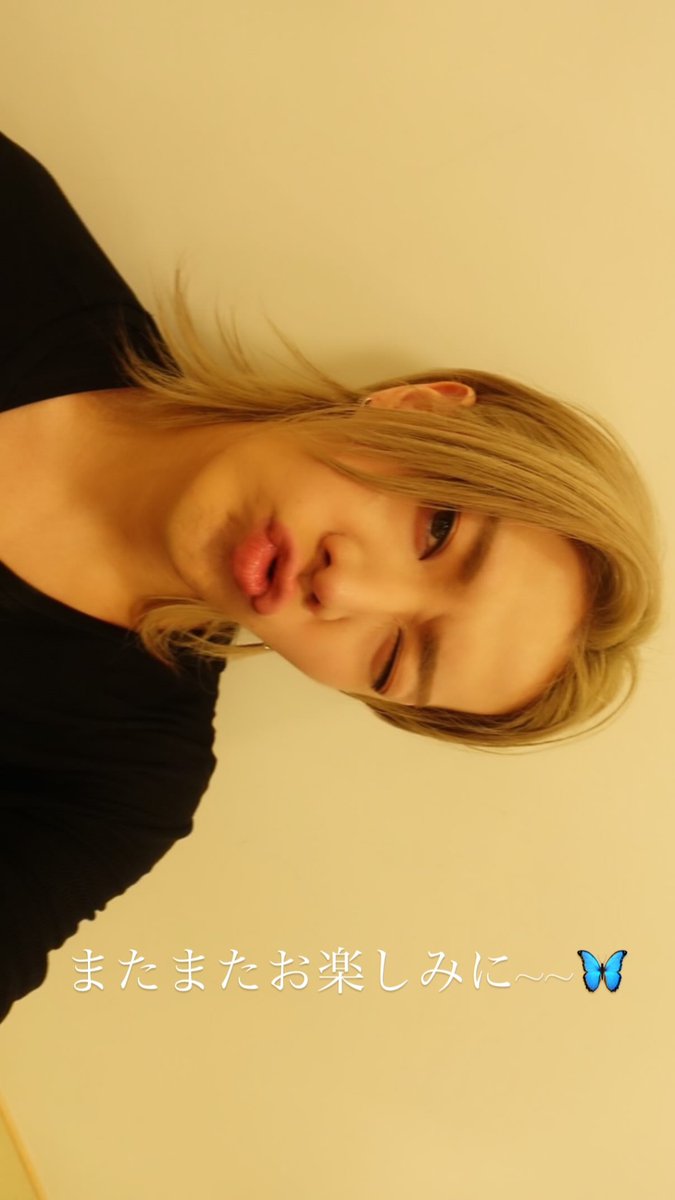 NCT 127 Central tweet media