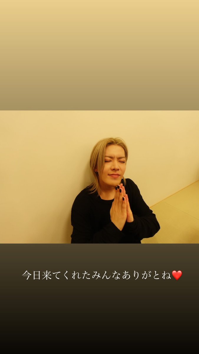 NCT 127 Central tweet media