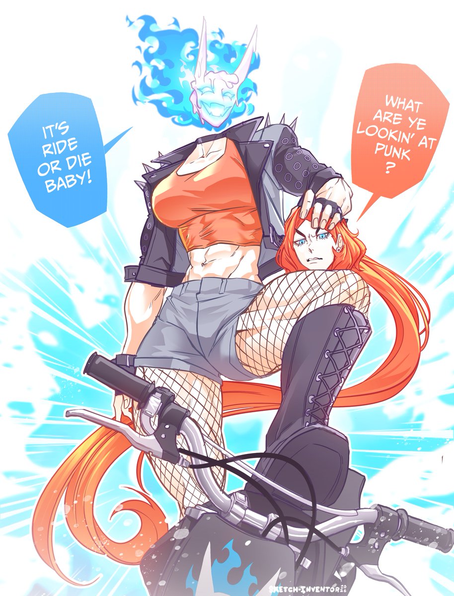 Sketch Inventor tweet media