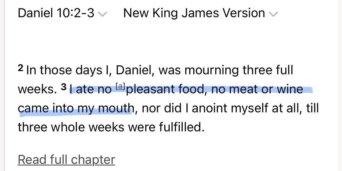 Fearless Truth tweet media