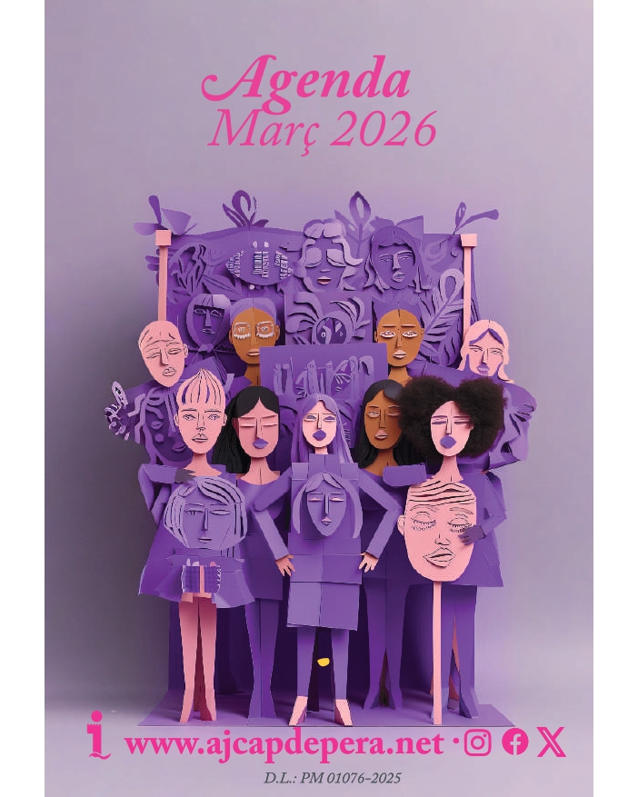 ajcapdepera tweet media