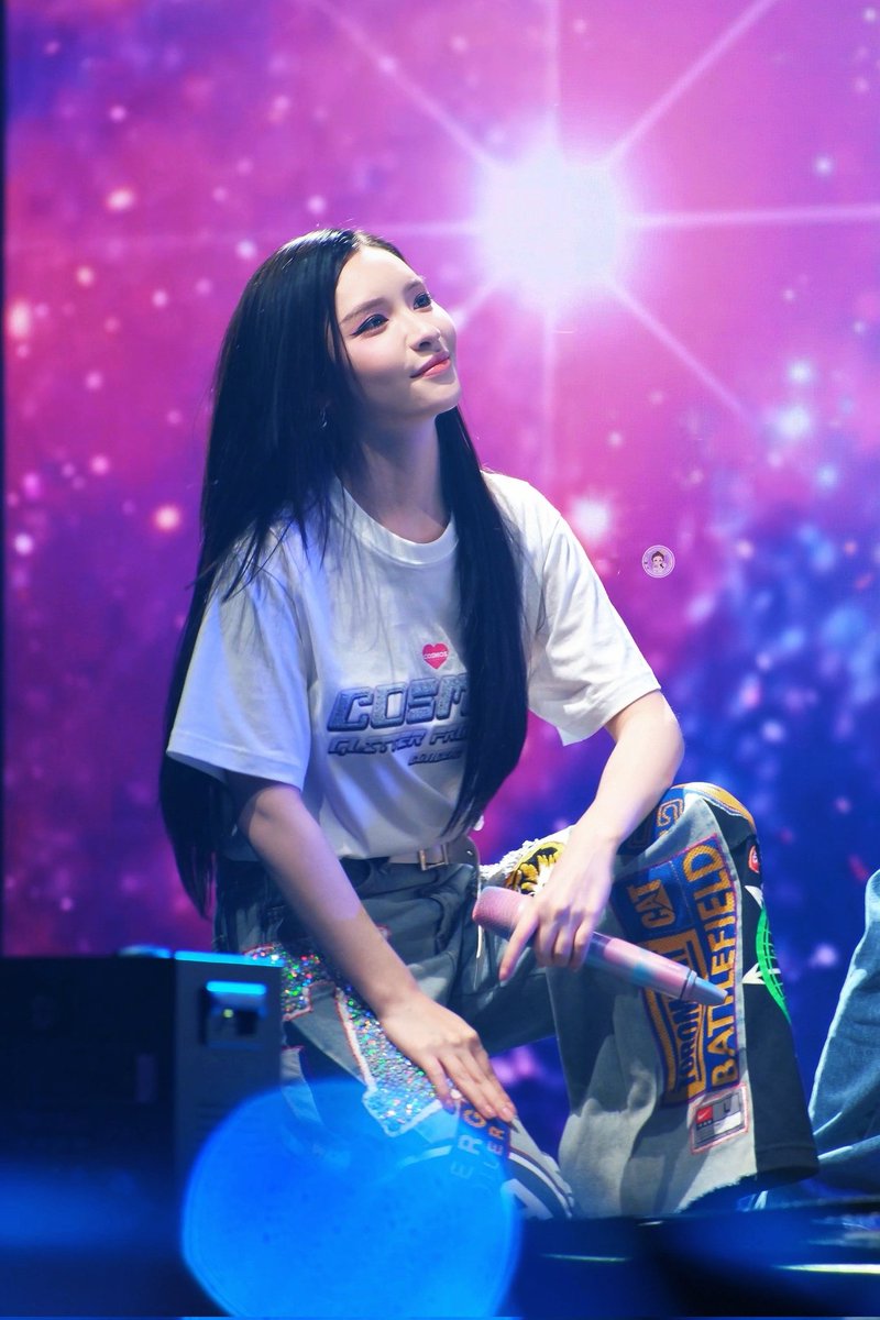 Perfect ♥️ LK YOU ARE LOVED 28 #lookkaewkamollak