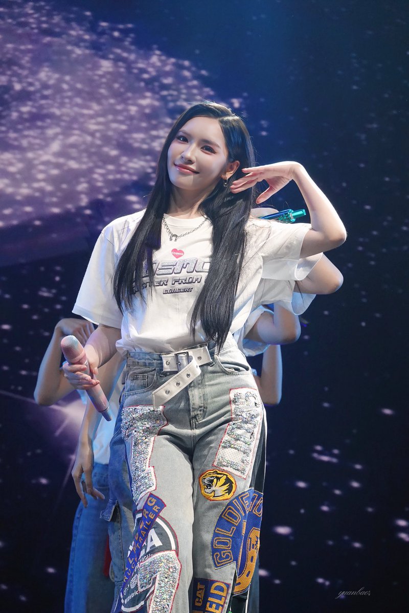 Perfect ♥️ LK YOU ARE LOVED 28 #lookkaewkamollak