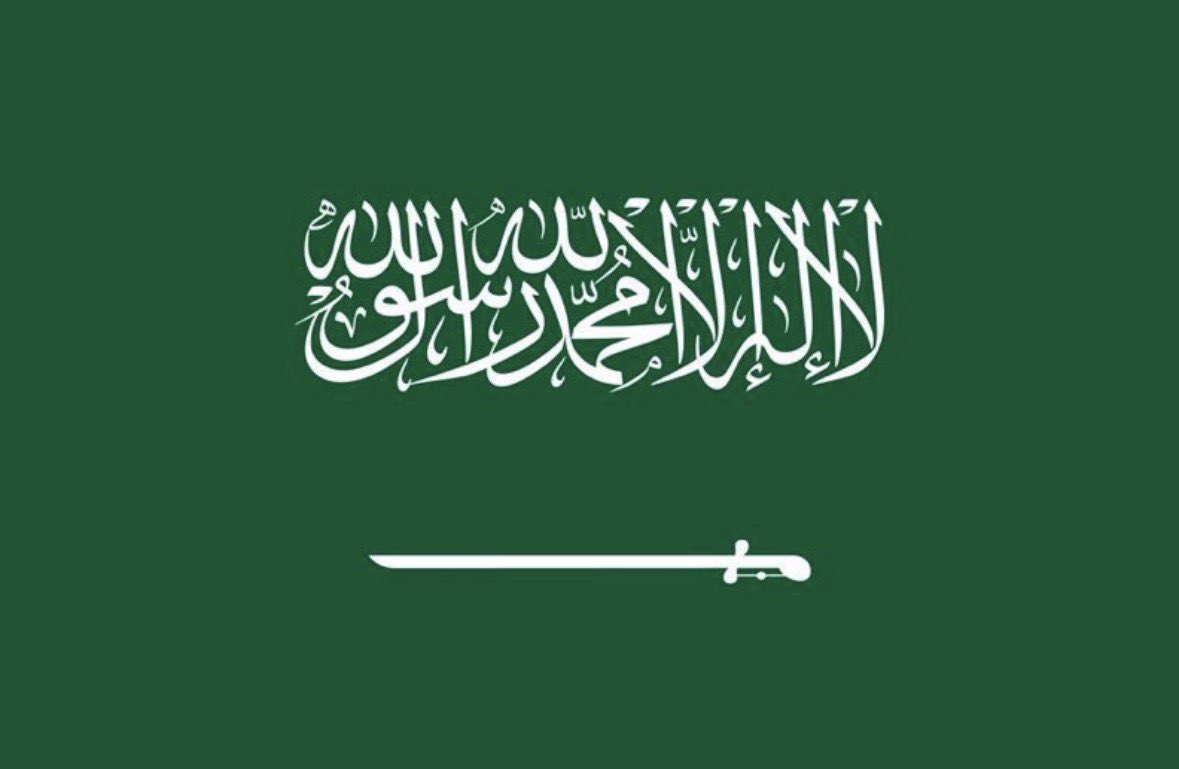 Mfna's tweet photo. حفظ الله وطننا وقادتنا وشعبنا من كل مكروه https://t.co/ewrUo3BddX