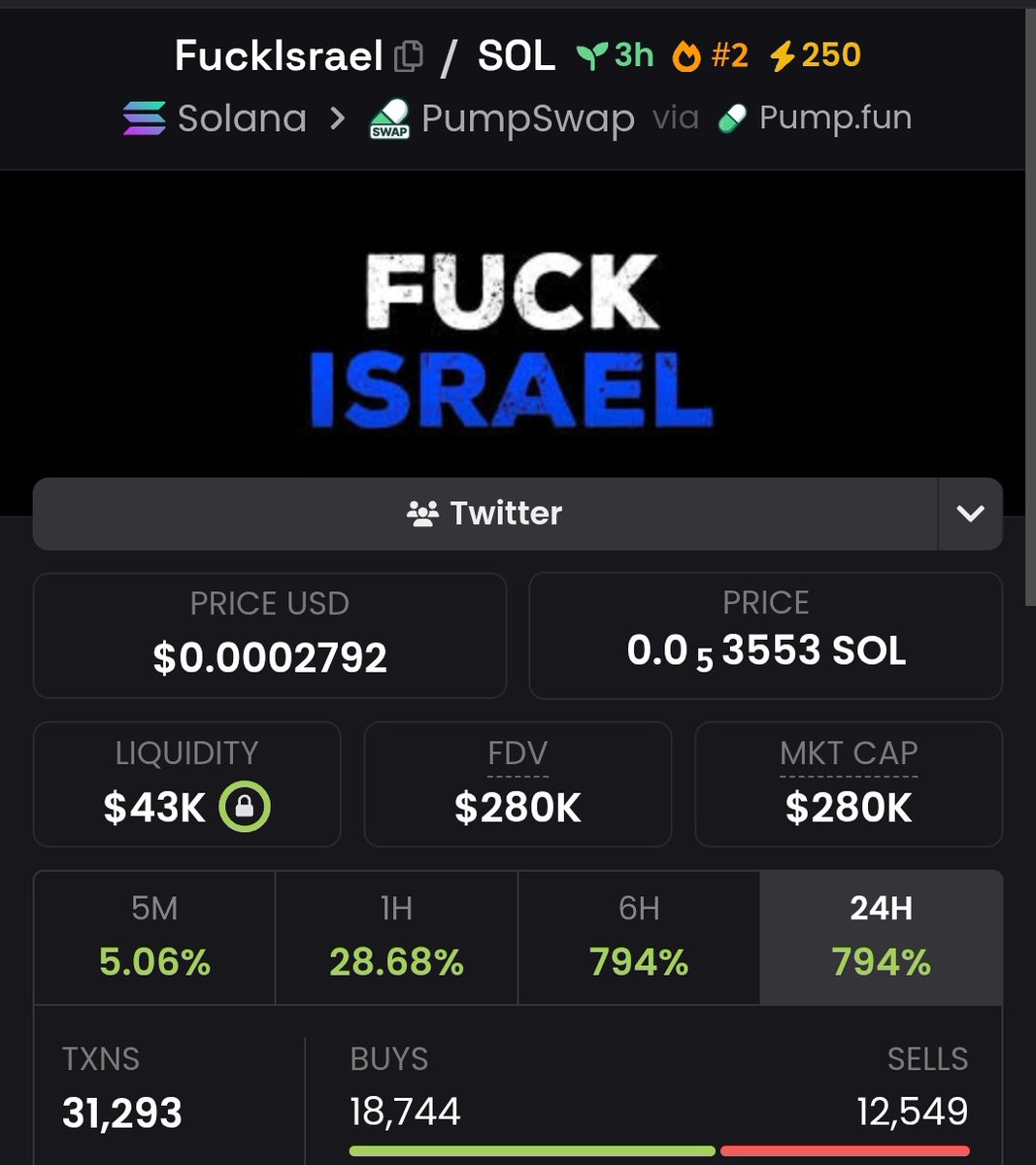 Devs Hunter tweet media