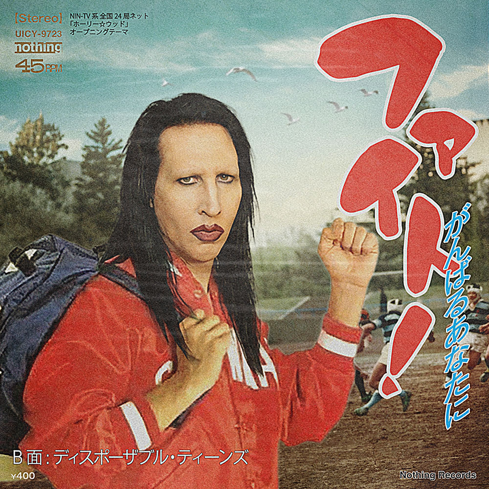 hofman (@hofman027) / Posts / X