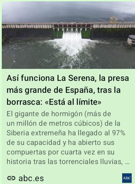 Julián Mora Aliseda. tweet media