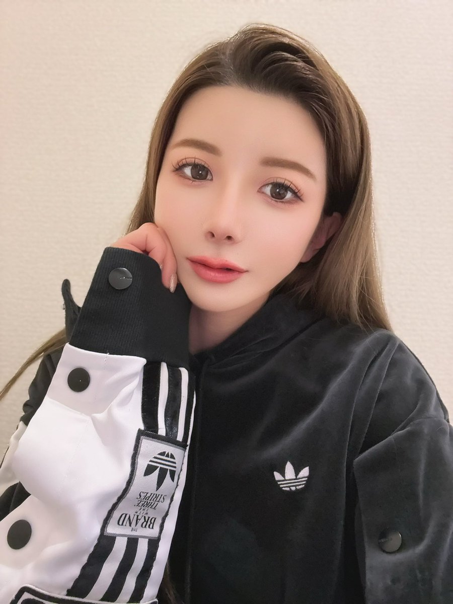 SDK🌟セクシーダイナマイトKEI (@_SDKei) / Posts / X