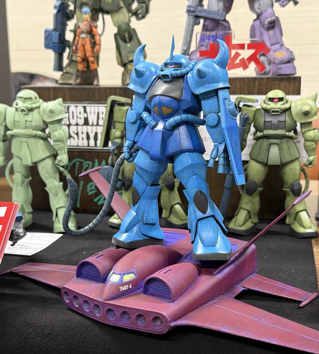 レビハチ (@levihachi29) / Posts / X