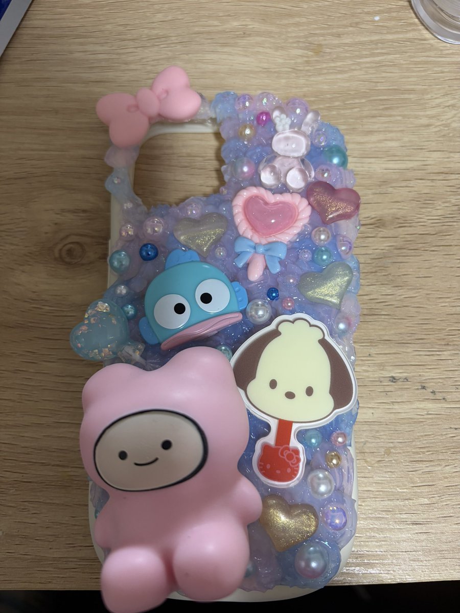 原優子 tweet media