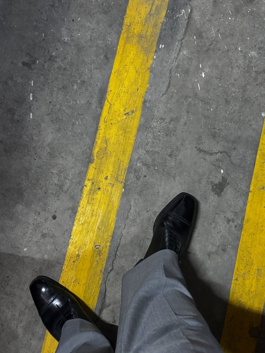 Bob Sacamano tweet media