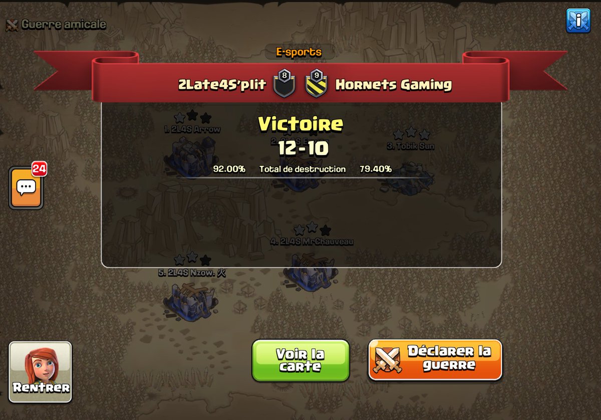 2Late4S’plit tweet media