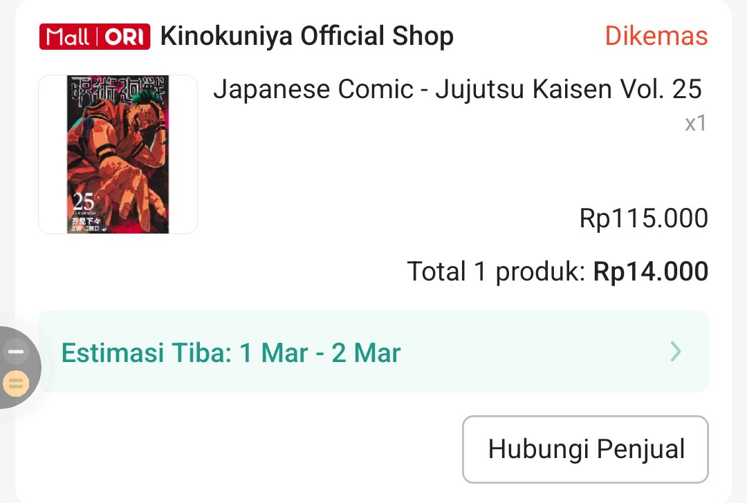 光 | ʟᴇᴠɪ ᴀᴄᴋᴇʀᴍᴀɴ tweet media