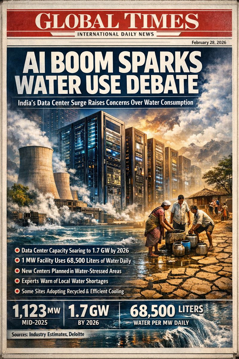 Deepak_CH tweet media