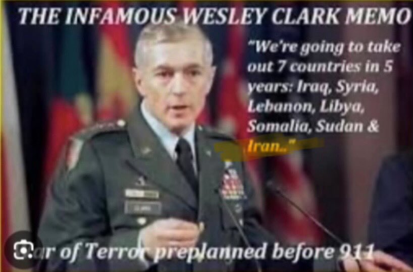 Giuseppe Guarriello tweet media