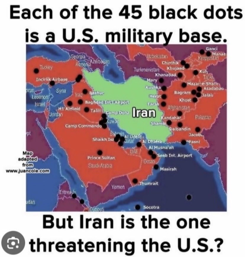 Giuseppe Guarriello tweet media