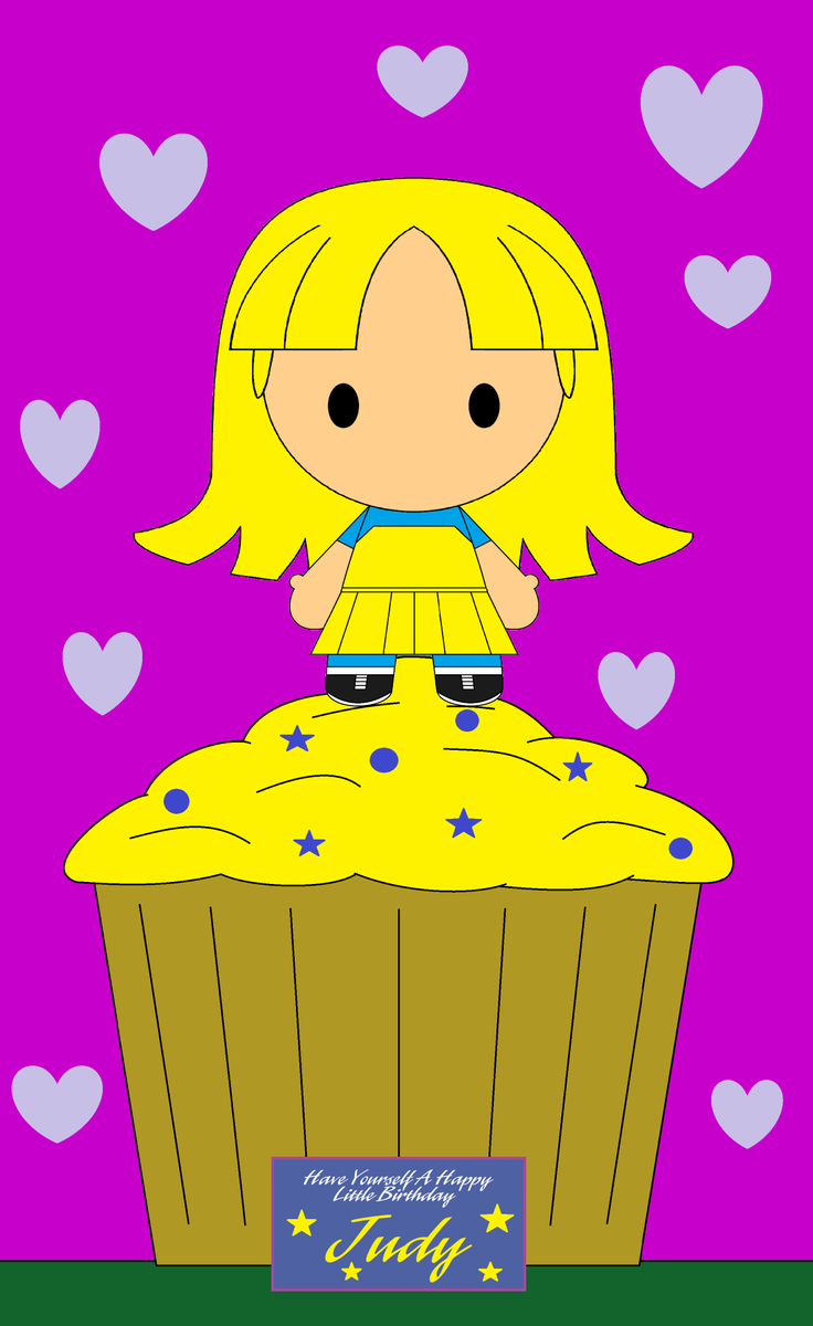 GrayGraham1991's tweet photo. @ArcRoyale_Chris A belated but cute birthday gift https://t.co/OTC1By89Ae