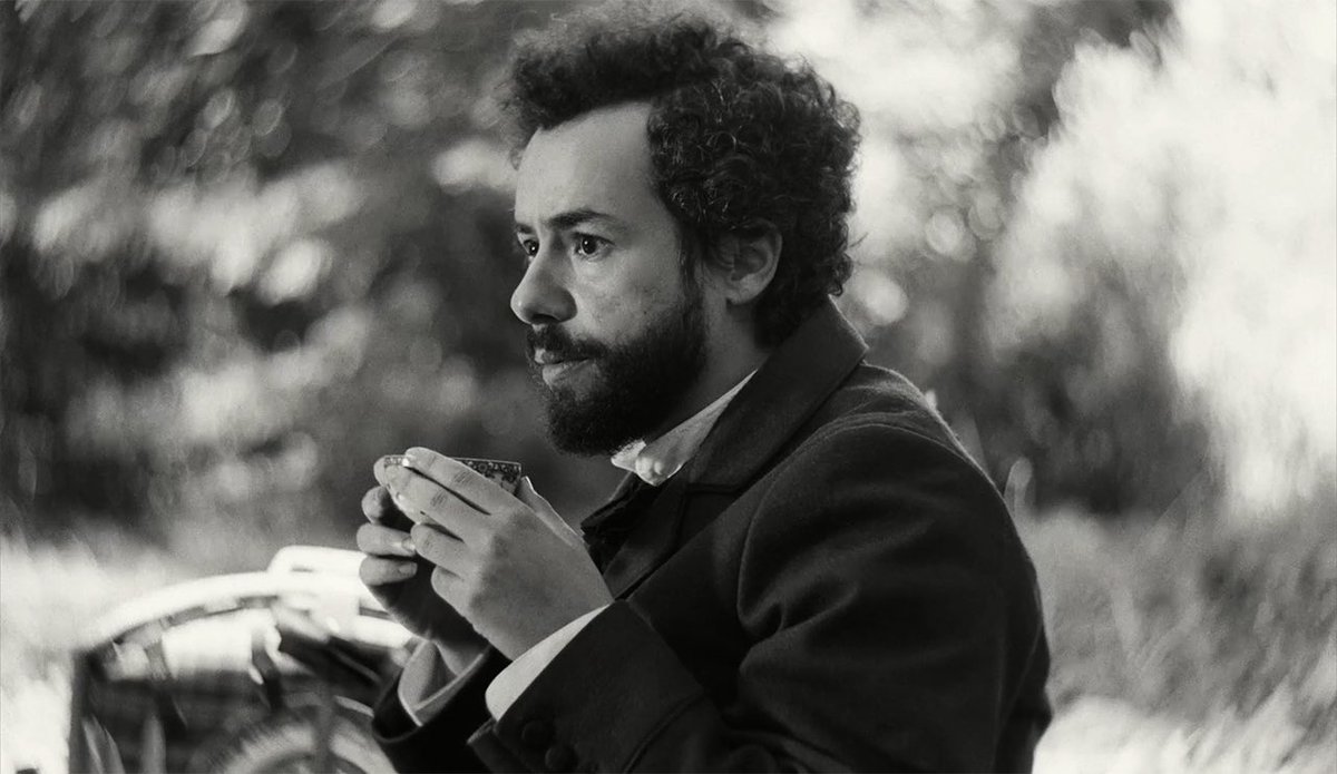 Mitchell Burrows tweet media