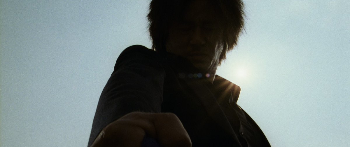 Mitchell Burrows tweet media