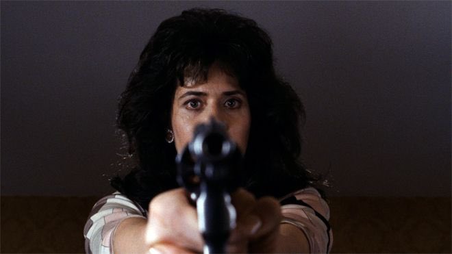 Mitchell Burrows tweet media