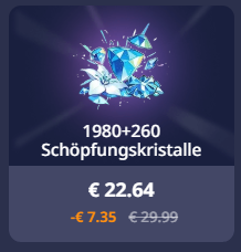 Bina🪽+1930 proofs │genshin hsr endfield pilot tweet media