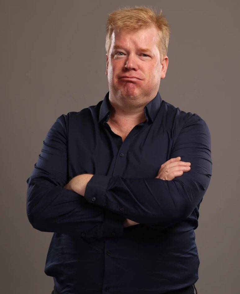 CentreGoals. tweet media