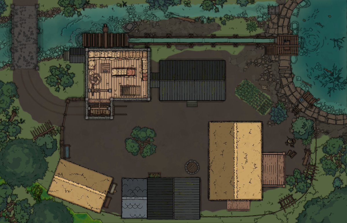 Clark & Company🌎 tweet media