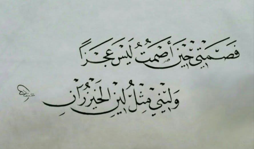 heba_ezzeddeen's tweet photo. https://t.co/uE23dxQCu7