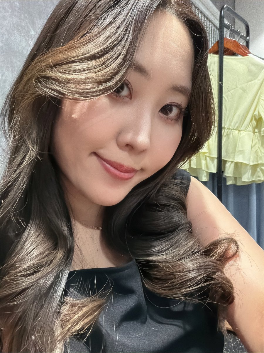 Runa🧸🌙 (@runakumaa) / Posts / X