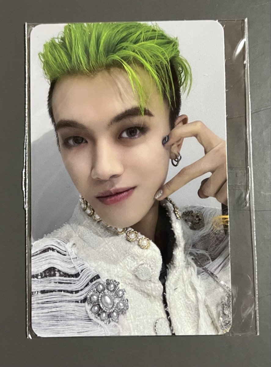 今更ですが… 【譲】ラポスタ2025 トレジャーハントトレカ DXTEEN 平本