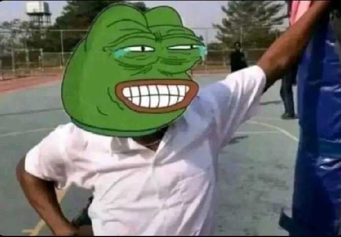 English: Did you know him?

Ibadan: SUMMARY