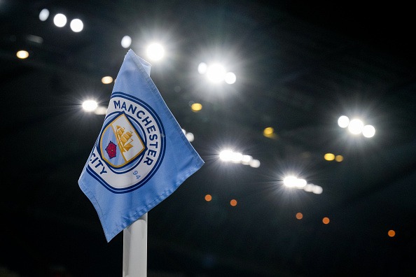 インテルにも🆑優勝もらえますか？