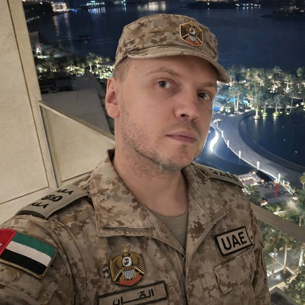 постіронічні політичні меми tweet media