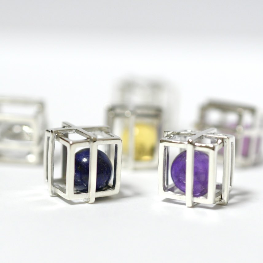 出展のお知らせ】 3/7,8 ハンドメイドフェスデザインマーケット