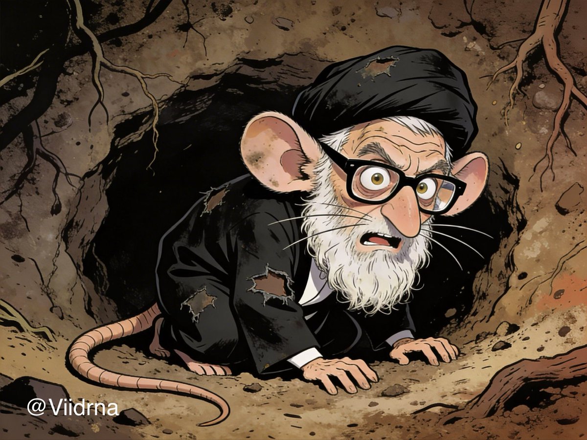 Vareshrain2 tweet media