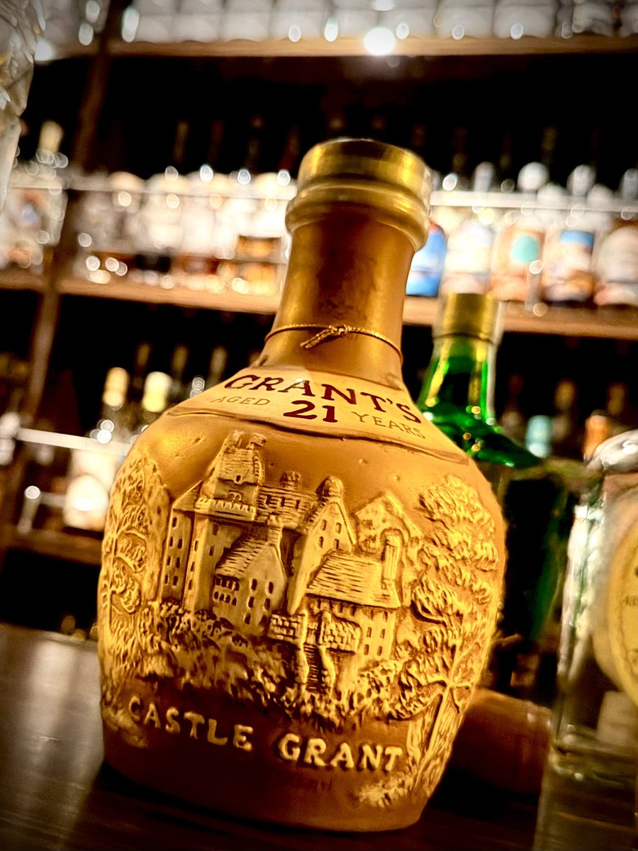 kk🥃 (@kk85784577) / Posts / X