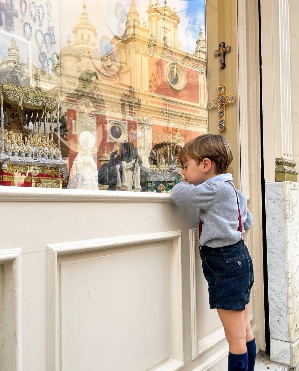 Qué haría sin ti, Andalucía 💚