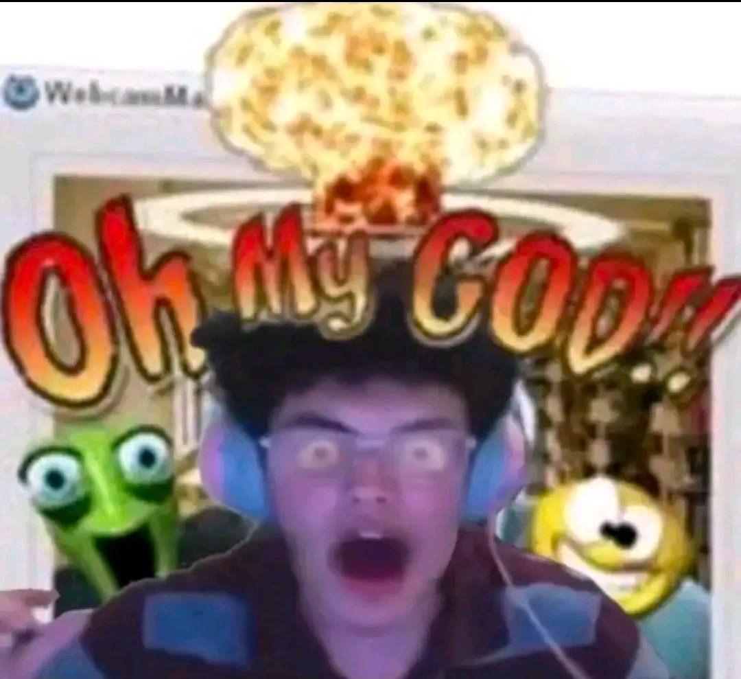 FrogFrog354130's tweet photo. @McJDTo zoink reference https://t.co/XaN02H2Kxp
