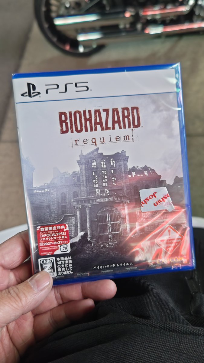 こうへい (@Koooohei_721) / Posts / X