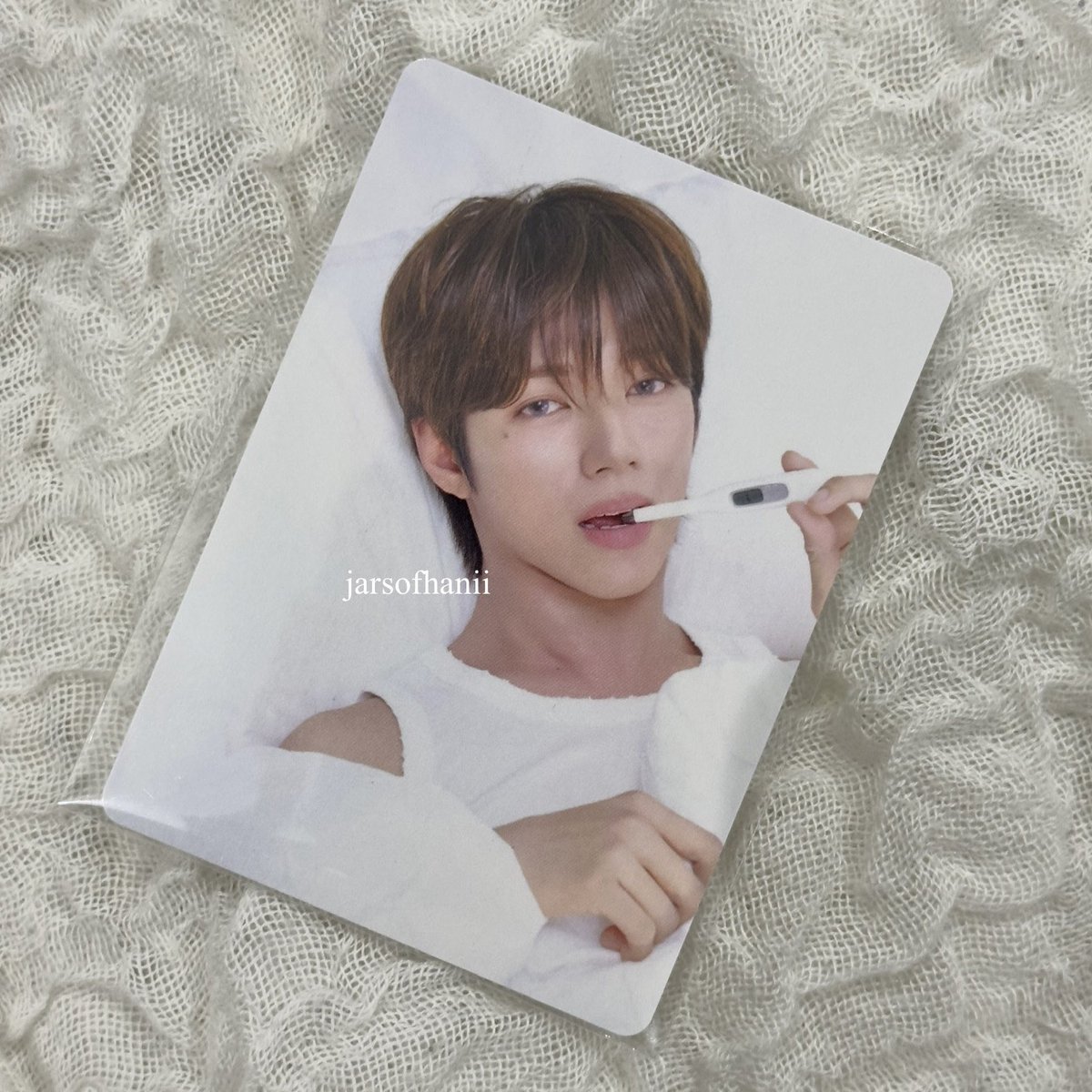 JL MASARAP HELLOOOOO?????